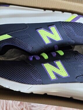 New Balance Lifestyle Mode de Vie